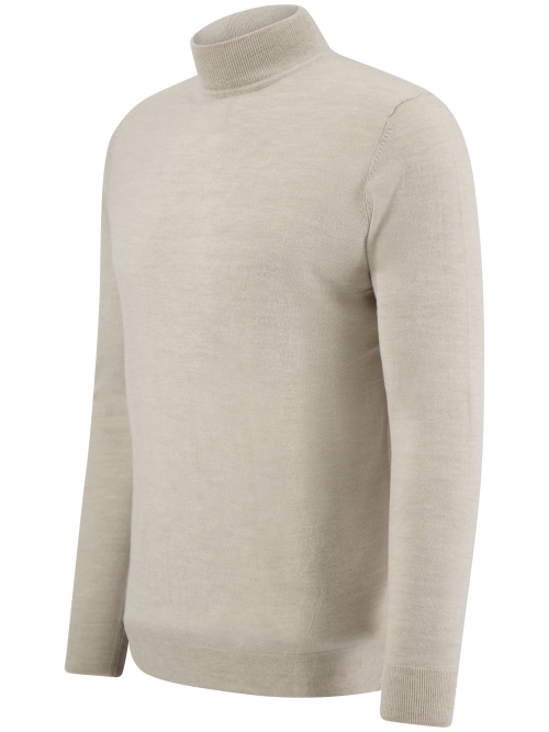 Profuomo   PPWJ30004F BEIGE foto 2