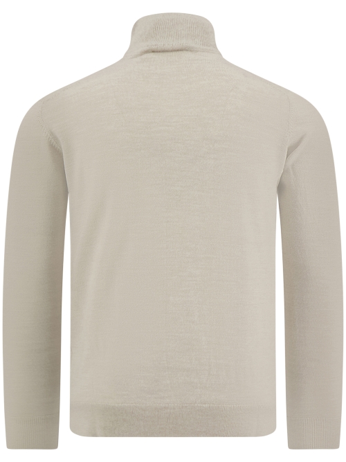Profuomo   PPWJ30004F BEIGE foto 3