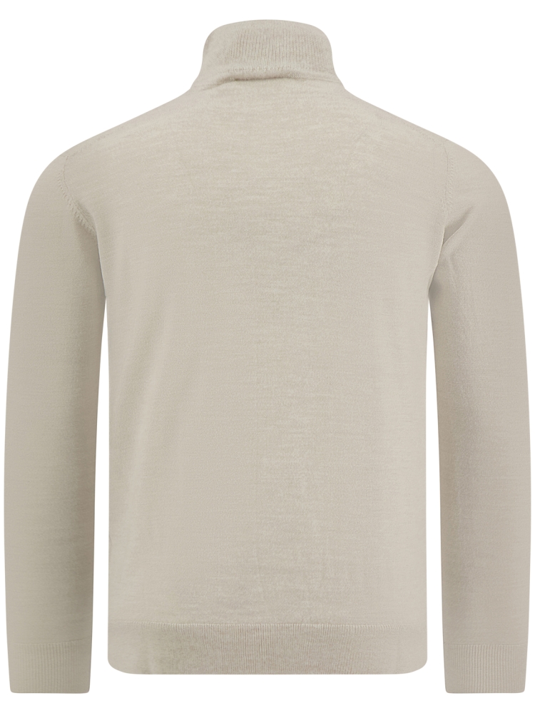 Profuomo PPWJ30004F BEIGE