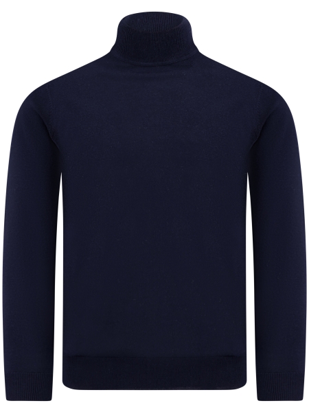 Profuomo   PPWJ30004H NAVY