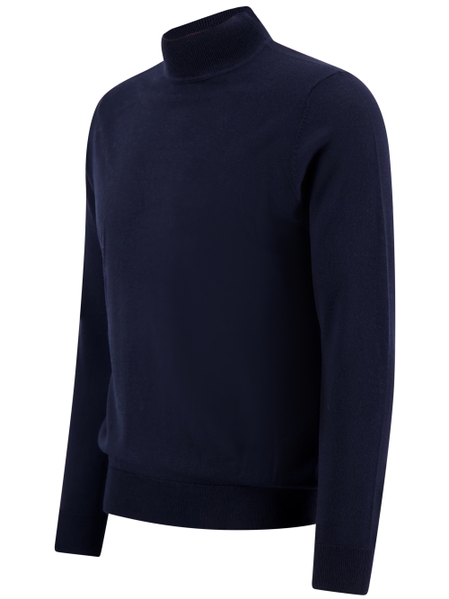 Profuomo   PPWJ30004H NAVY foto 2