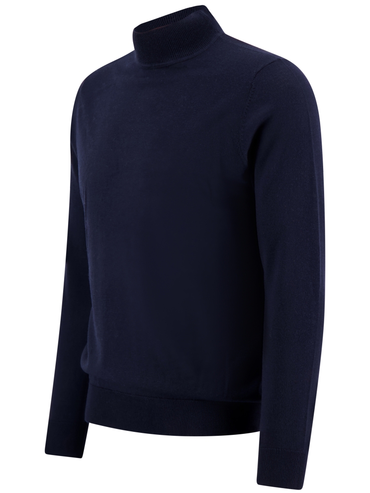 Profuomo   PPWJ30004H NAVY