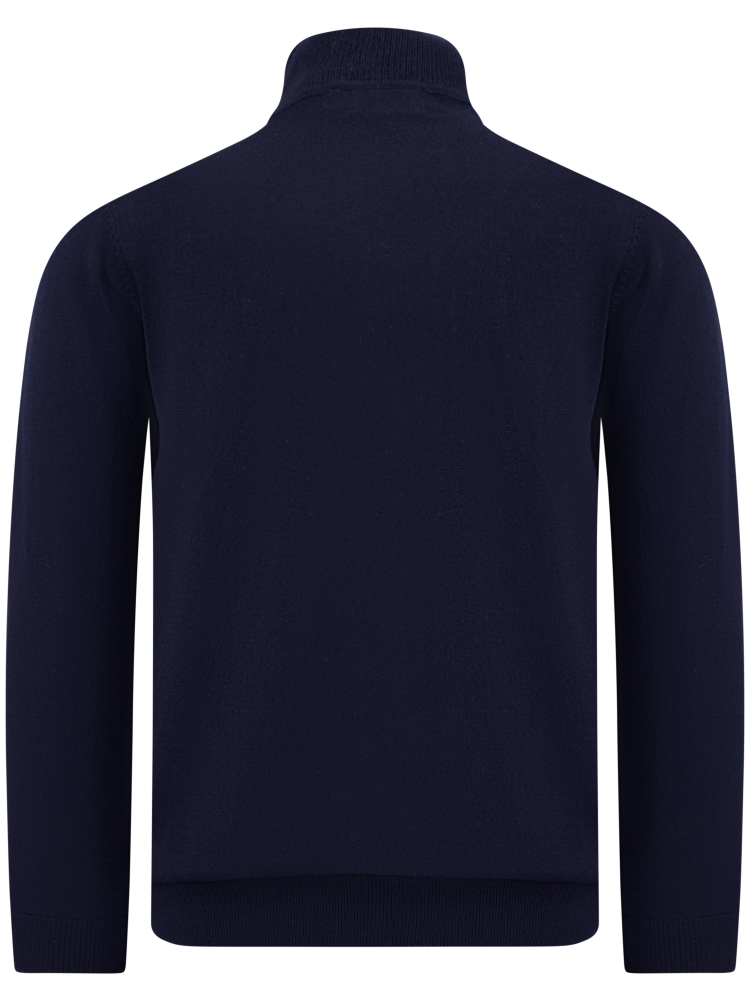 Profuomo   PPWJ30004H NAVY