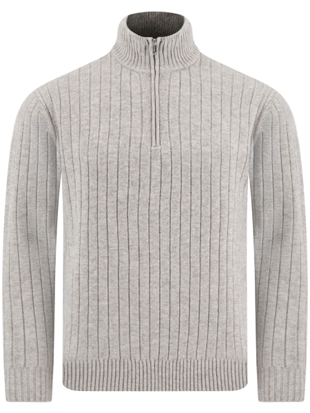 Profuomo PPWJ30019C LIGHT GREY Profuomo PPWJ30019C LIGHT GREY