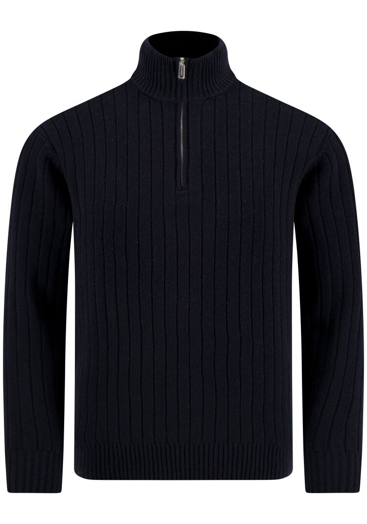 Profuomo PPWJ30019E NAVY