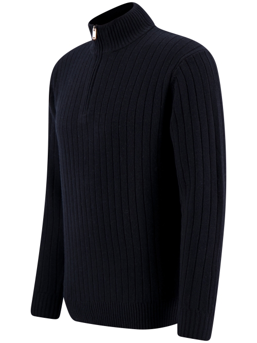 Profuomo   PPWJ30019E NAVY foto 2