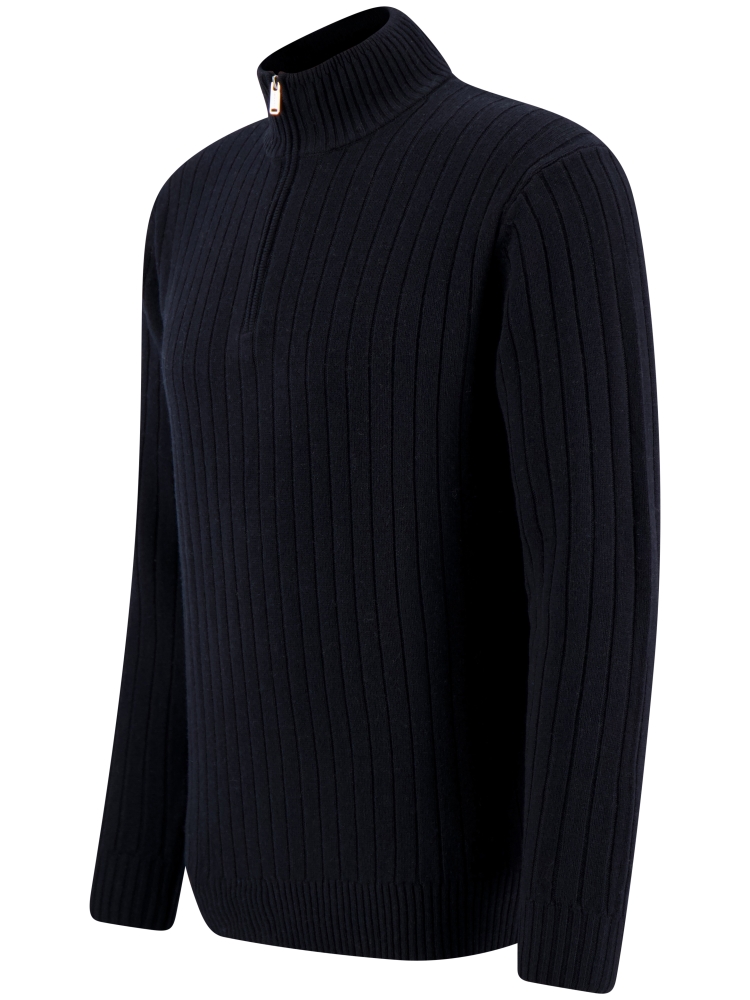 Profuomo PPWJ30019E NAVY