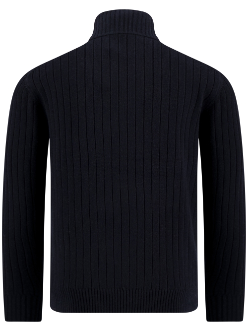 Profuomo   PPWJ30019E NAVY foto 3