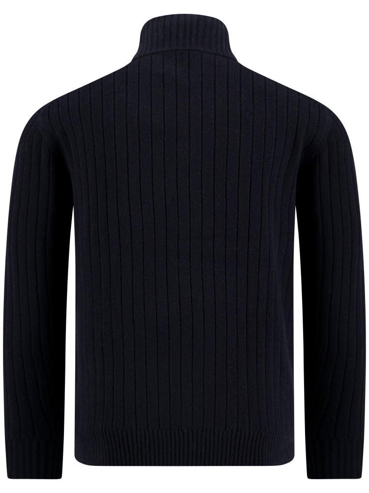Profuomo PPWJ30019E NAVY