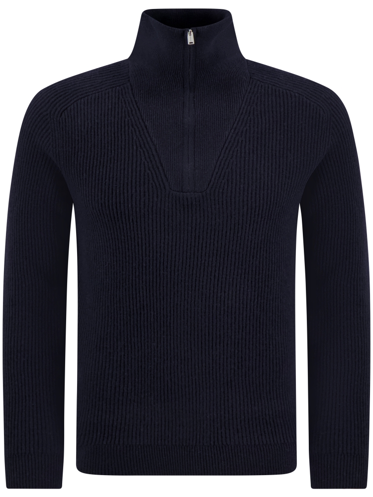 Profuomo PPWJ30025D NAVY