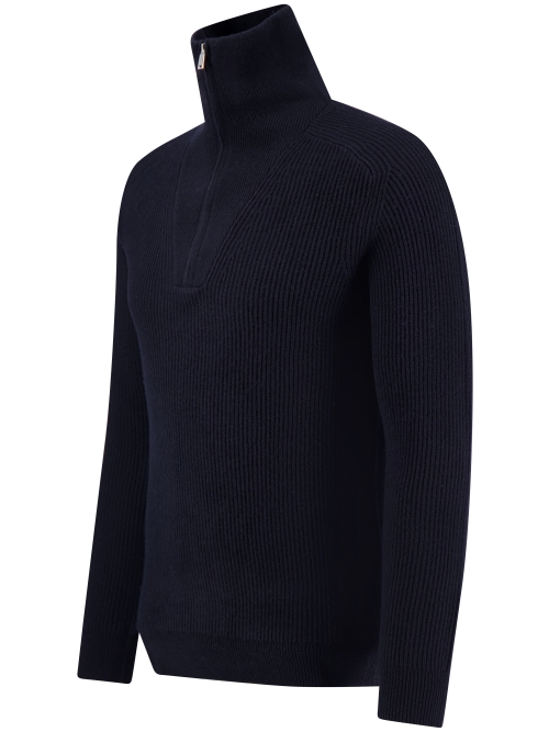 Profuomo   PPWJ30025D NAVY foto 2