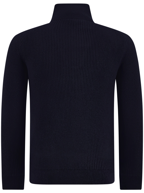 Profuomo   PPWJ30025D NAVY foto 3