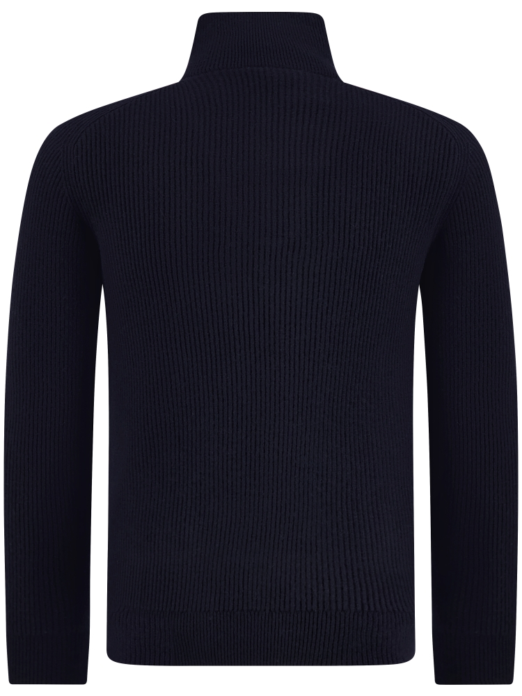 Profuomo PPWJ30025D NAVY