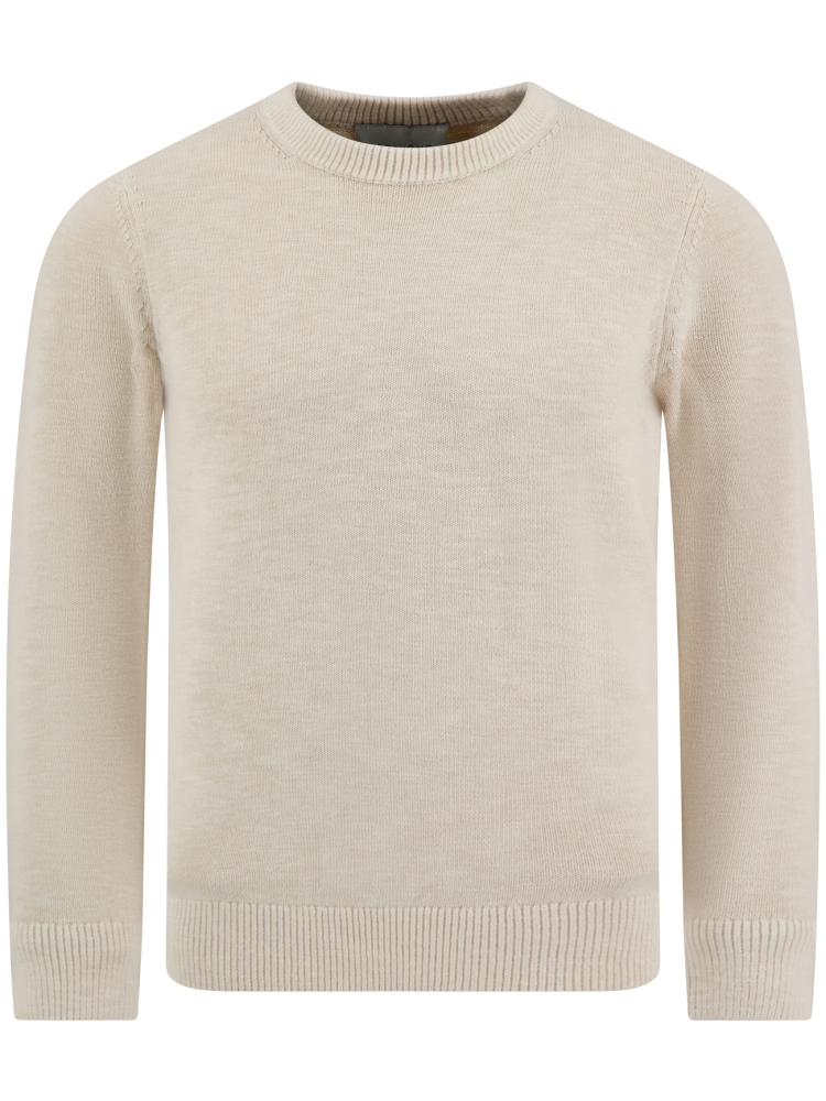 Profuomo PPWJ30041C OFF WHITE