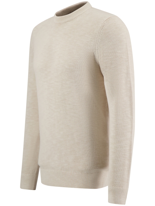 Profuomo   PPWJ30041C OFF WHITE foto 2