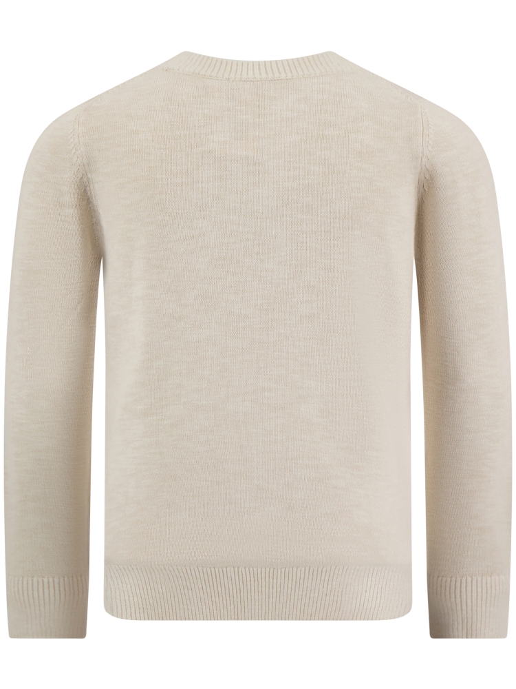 Profuomo PPWJ30041C OFF WHITE
