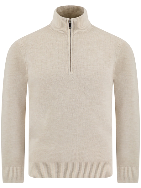 Profuomo PPWJ30042C OFF WHITE Profuomo PPWJ30042C OFF WHITE