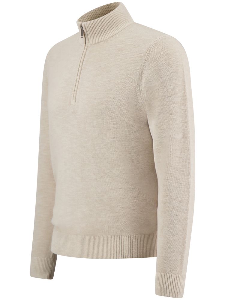 Profuomo PPWJ30042C OFF WHITE