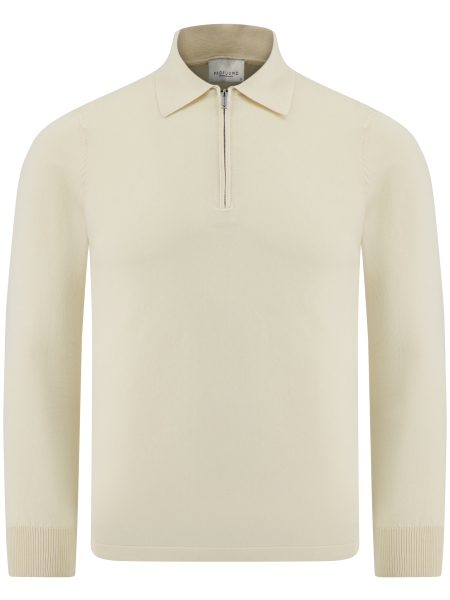 Profuomo PPWJ30012F OFF WHITE Profuomo PPWJ30012F OFF WHITE
