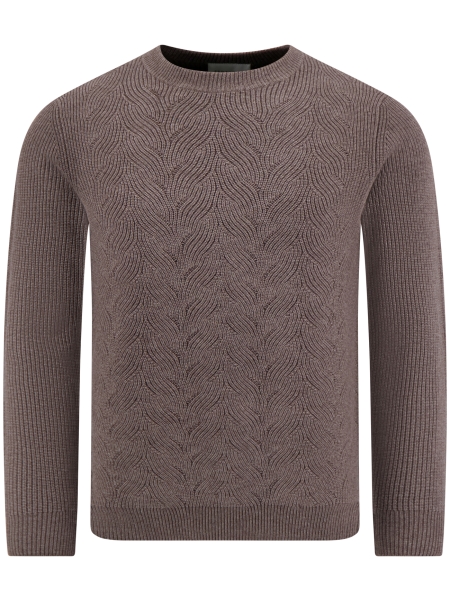 Profuomo PPWJ30049A BROWN Profuomo PPWJ30049A BROWN