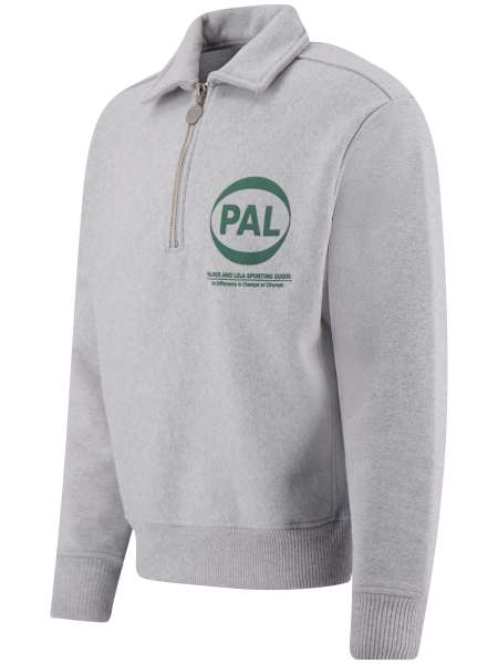 PAL sporting goods PALAW25097 COMPANY 210 L. GRAY SAGE