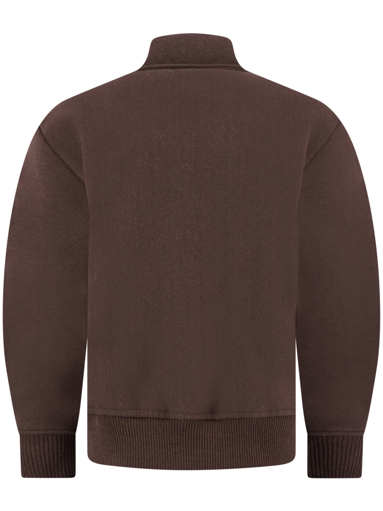 PAL sporting goods PALAW25097 COMPANY 781 DEEP MAHOGANY