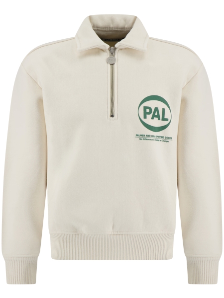 PAL sporting goods PALAW25097 COMPANY 120 MARSHMALLOW SAGE PAL sporting goods PALAW25097 COMPANY 120 MARSHMALLOW SAGE