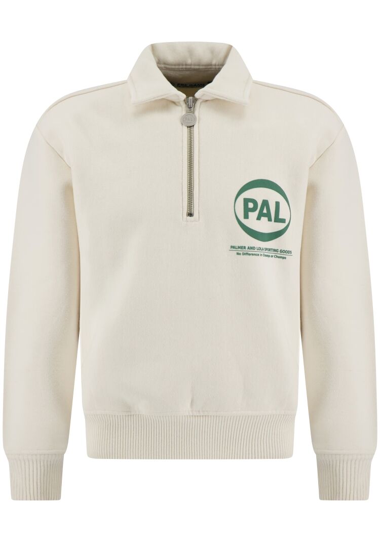 PAL sporting goods PALAW25097 COMPANY 120 MARSHMALLOW SAGE