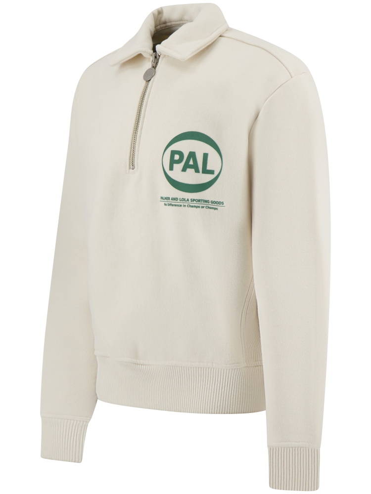 PAL sporting goods PALAW25097 COMPANY 120 MARSHMALLOW SAGE