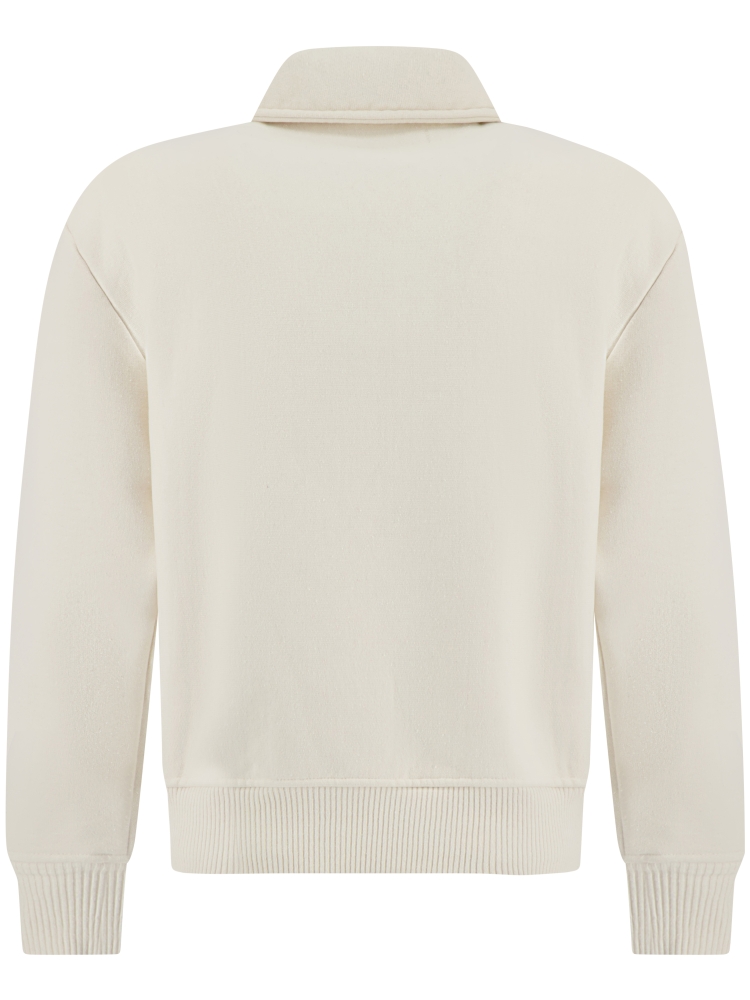 PAL sporting goods PALAW25097 COMPANY 120 MARSHMALLOW SAGE