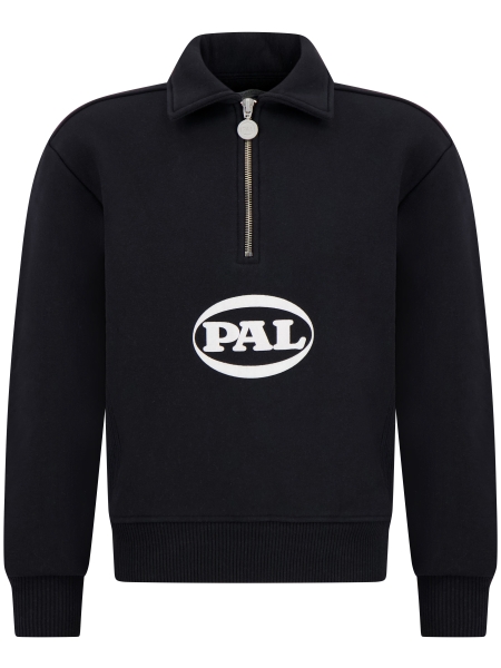 PAL sporting goods PALAW25031 ALPINO 010 CAVIAR PAL sporting goods PALAW25031 ALPINO 010 CAVIAR