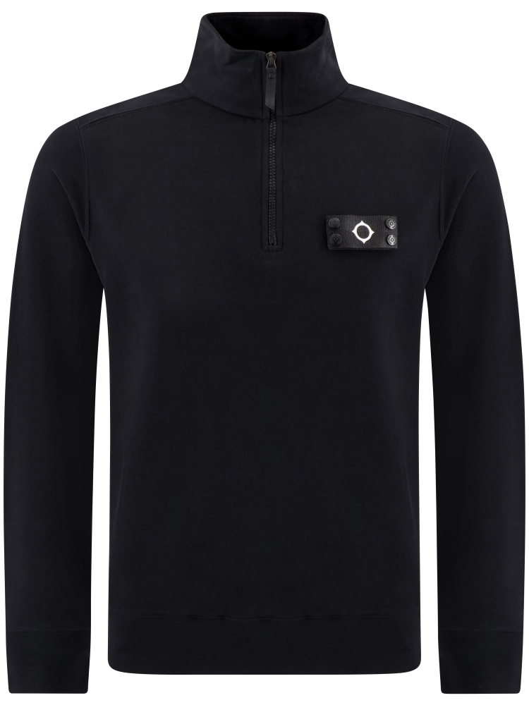 Ma.strum MAS4565-C NEO M000 JET BLACK