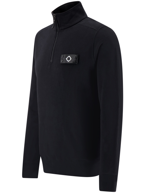 Ma.strum MAS4565-C NEO M000 JET BLACK foto 2