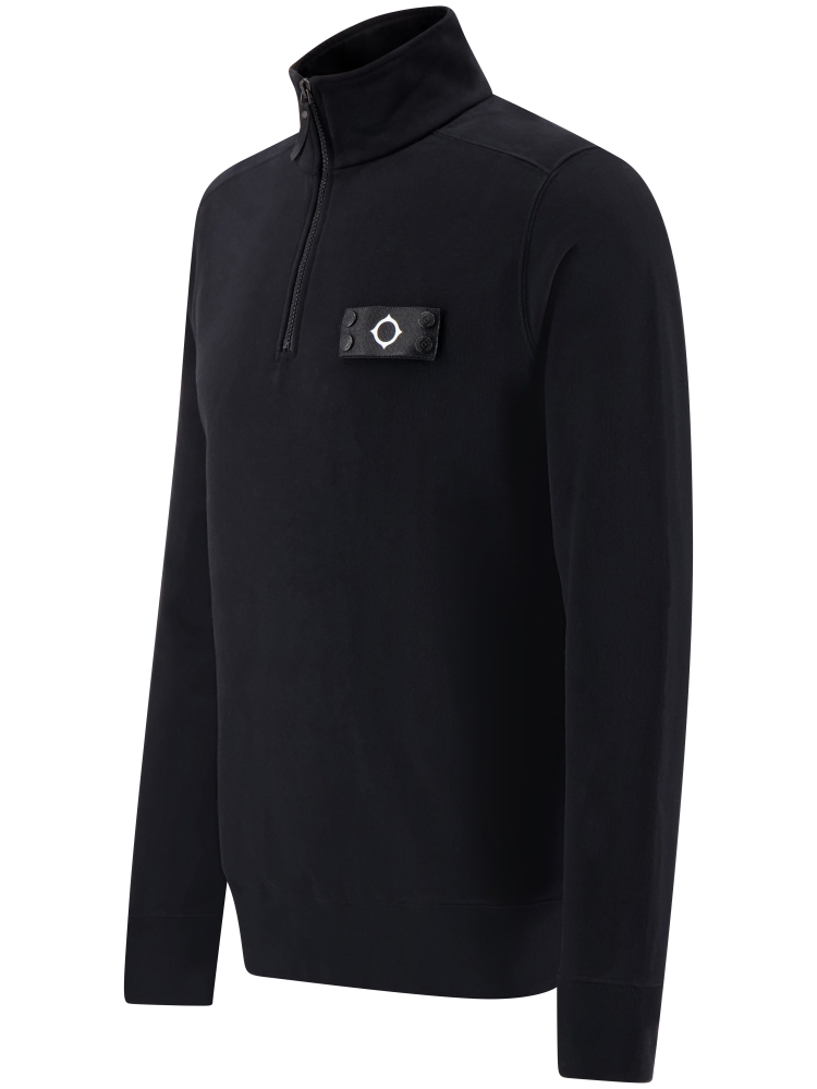 Ma.strum MAS4565-C NEO M000 JET BLACK