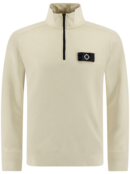 Ma.strum MAS4565-C NEO M106 BURNT CREAM
