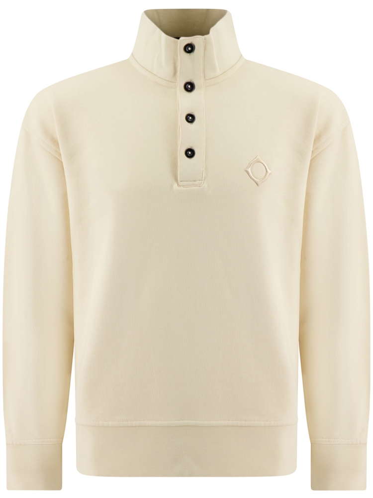 Ma.strum MAS4567 M106 BURNT CREAM