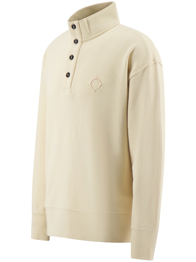 Ma.strum MAS4567 M106 BURNT CREAM