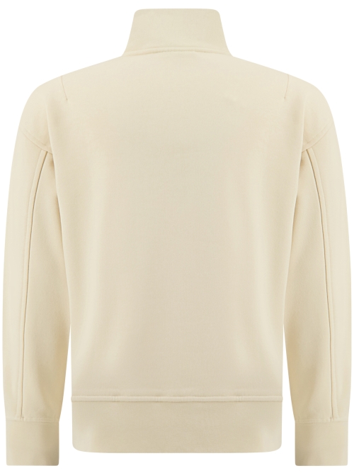 Ma.strum MAS4567 M106 BURNT CREAM foto 3