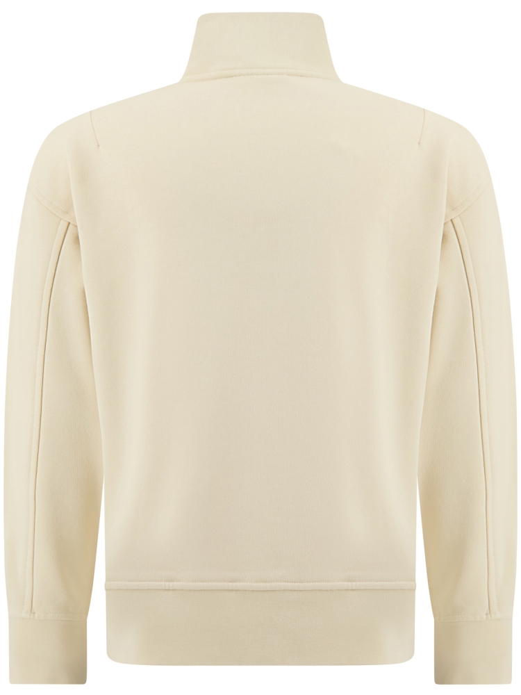 Ma.strum MAS4567 M106 BURNT CREAM