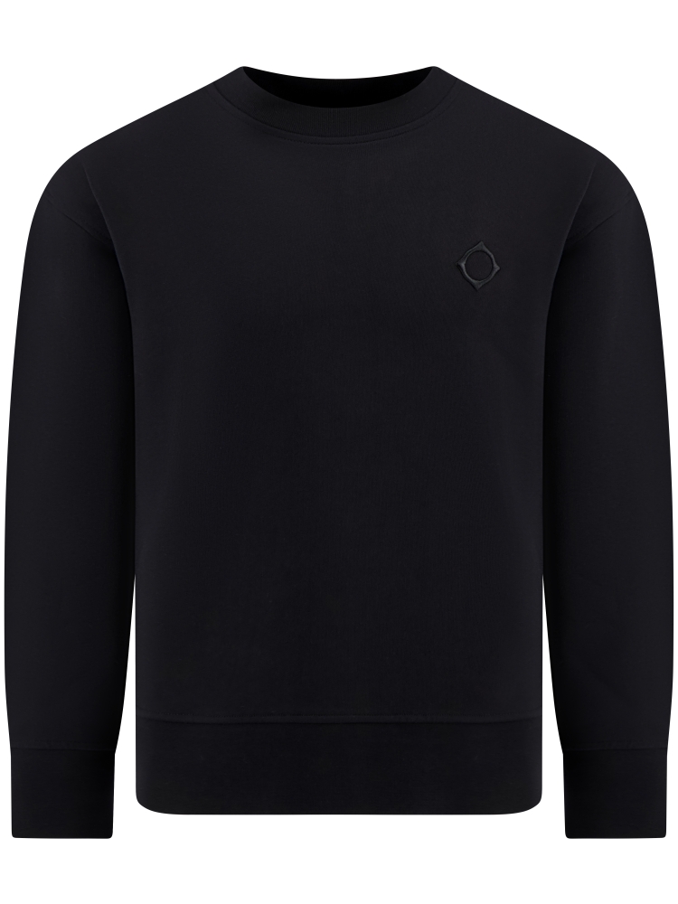 Ma.strum MAS4566 M000 JET BLACK