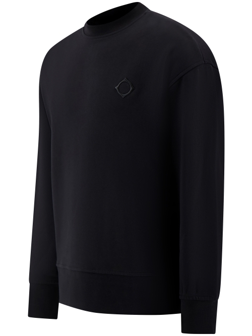 Ma.strum MAS4566 M000 JET BLACK foto 2