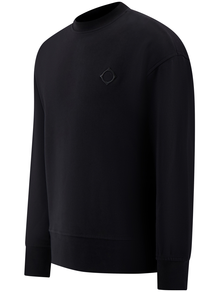 Ma.strum MAS4566 M000 JET BLACK