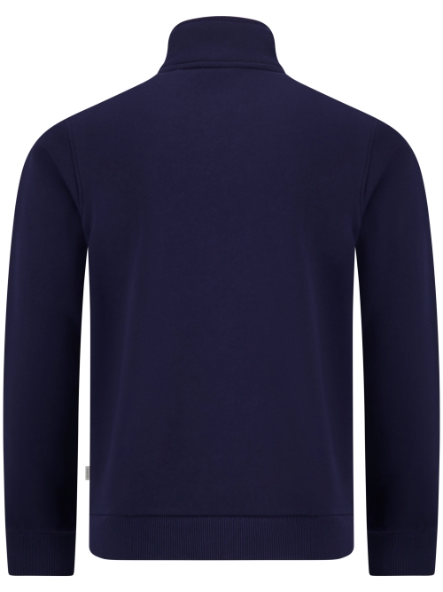 Les Deux 1000665 PATCH 460 DARK NAVY foto 3