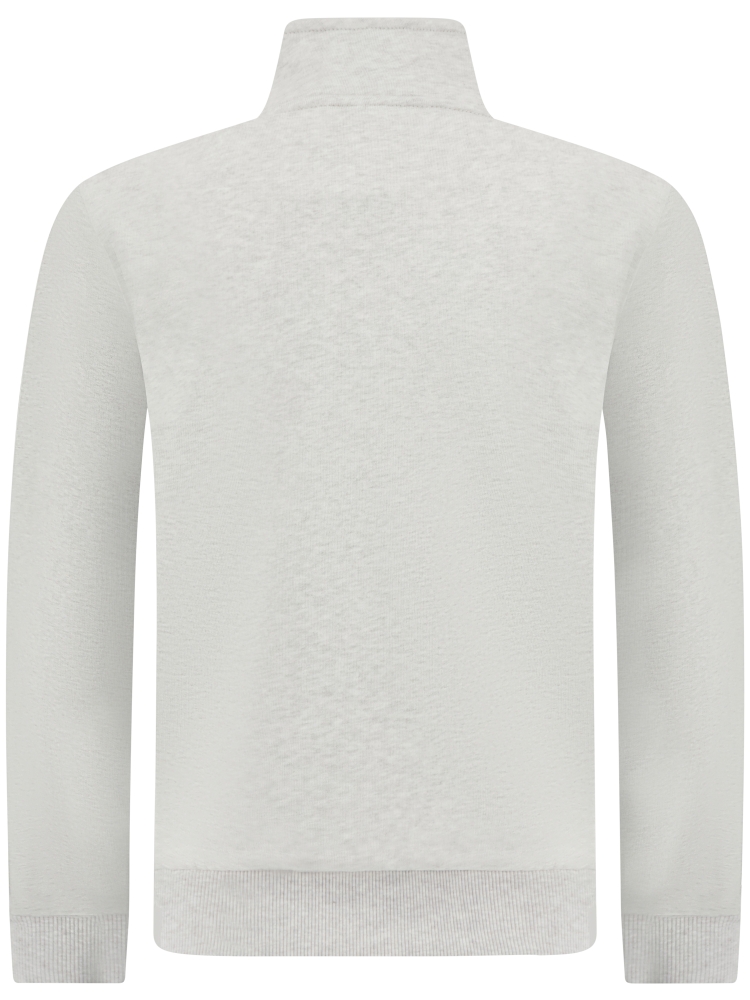 Les Deux 1000665 PATCH 230 SNOW MELANGE