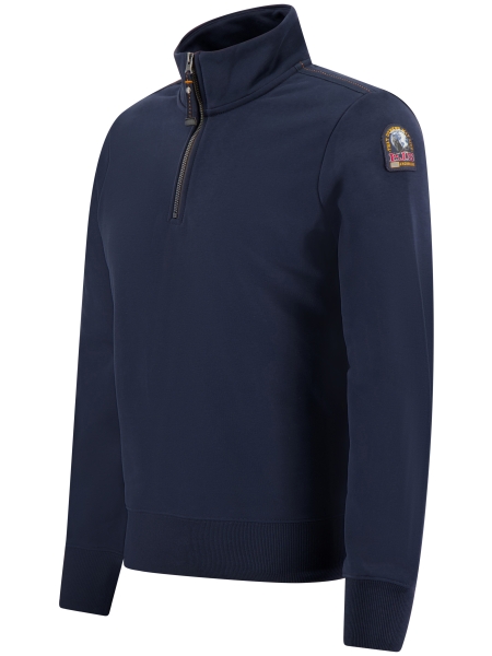 Parajumpers 25WMPMFLEY20 0316 BLUE NAVY