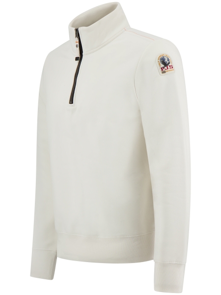 Parajumpers 25WMPMFLEY20 0748 PURITY