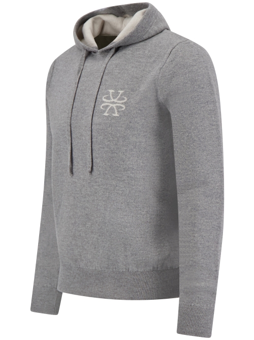 Jacob Cohën UMSL001000 XA001FL B733 foto 2