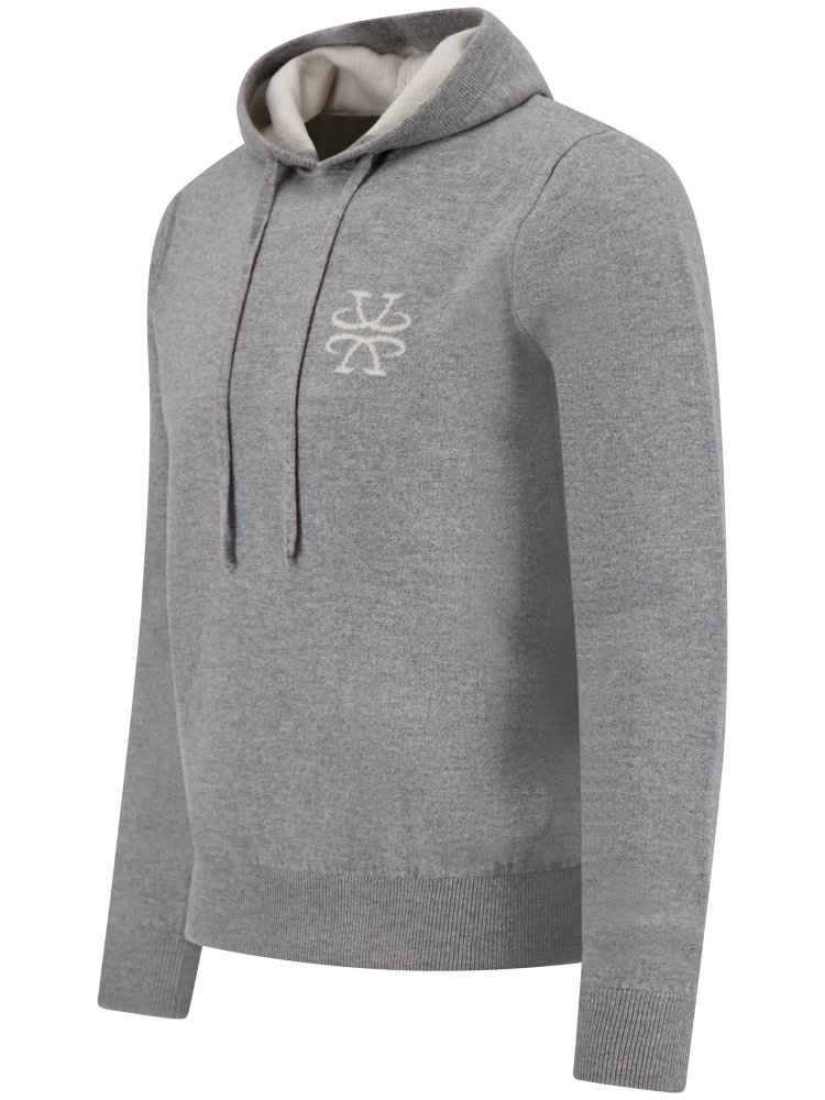 Jacob Cohën UMSL001000 XA001FL B733