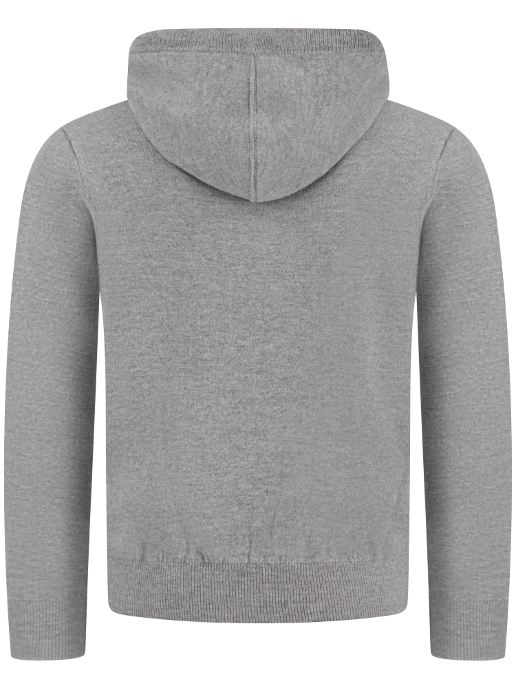 Jacob Cohën UMSL001000 XA001FL B733