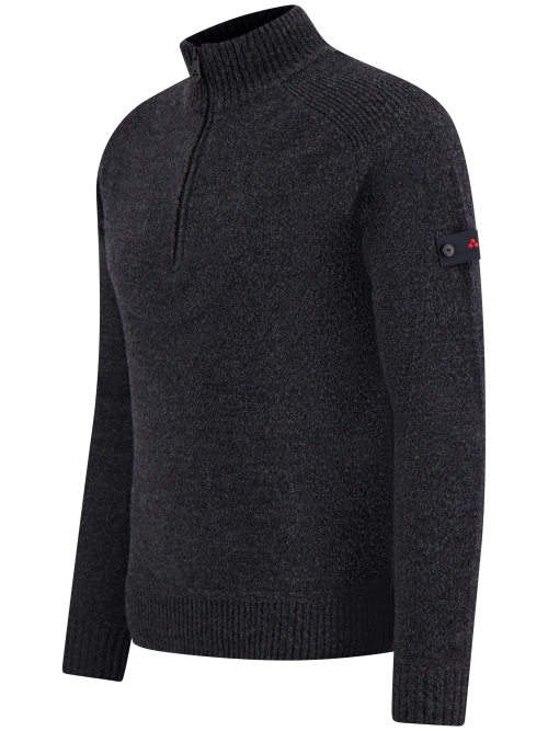 Peuterey  PEU5614 99011922 NER foto 2